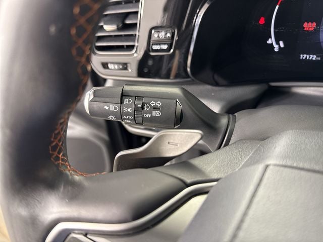 2024 Lexus NX 350 NX 350 Premium