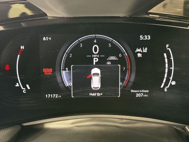 2024 Lexus NX 350 NX 350 Premium