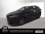 2024 Lexus NX 350 NX 350 Premium