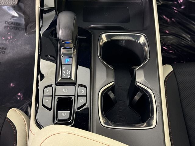2024 Lexus NX 350 NX 350 Premium
