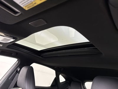 2024 Lexus NX 350 NX 350 Premium