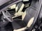 2024 Lexus NX 350 NX 350 Premium