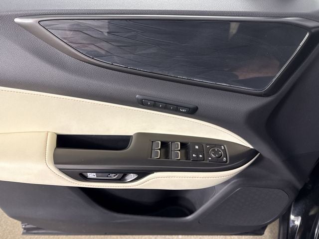 2024 Lexus NX 350 NX 350 Premium