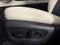 2024 Lexus NX 350 NX 350 Premium