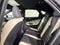 2024 Lexus NX 350 NX 350 Premium