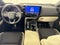 2024 Lexus NX 350 NX 350 Premium