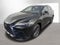 2024 Lexus NX 350 NX 350 Premium