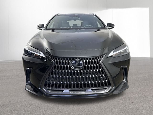 2024 Lexus NX 350 NX 350 Premium