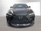 2024 Lexus NX 350 NX 350 Premium