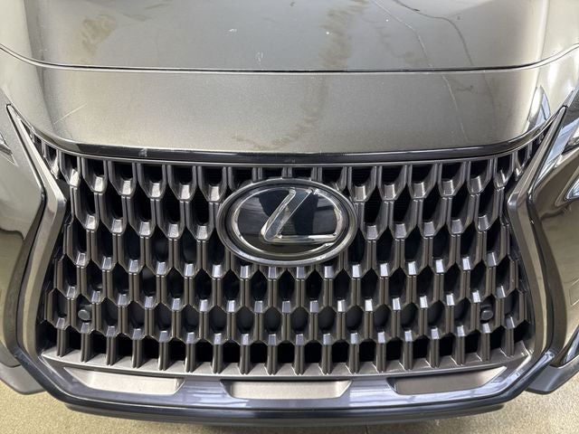 2024 Lexus NX 350 NX 350 Premium