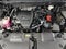 2024 Lexus NX 350 NX 350 Premium