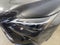 2024 Lexus NX 350 NX 350 Premium