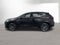 2024 Lexus NX 350 NX 350 Premium
