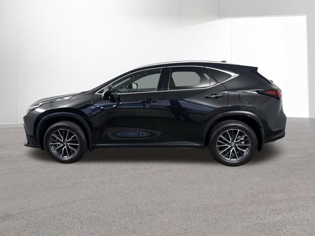 2024 Lexus NX 350 NX 350 Premium