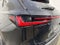 2024 Lexus NX 350 NX 350 Premium