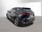 2024 Lexus NX 350 NX 350 Premium