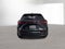 2024 Lexus NX 350 NX 350 Premium