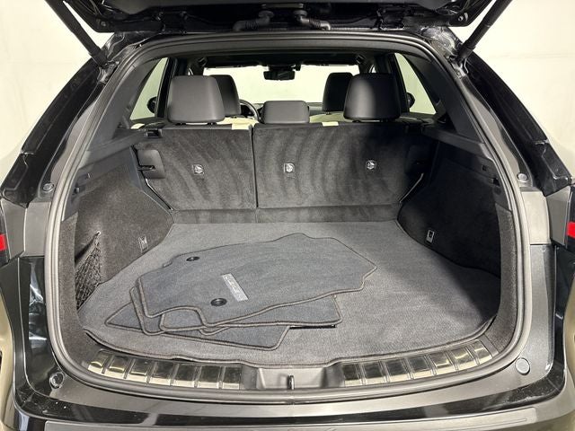 2024 Lexus NX 350 NX 350 Premium