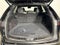 2024 Lexus NX 350 NX 350 Premium