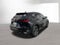 2024 Lexus NX 350 NX 350 Premium