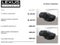2024 Lexus NX 350 NX 350 Premium