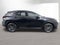 2024 Lexus NX 350 NX 350 Premium