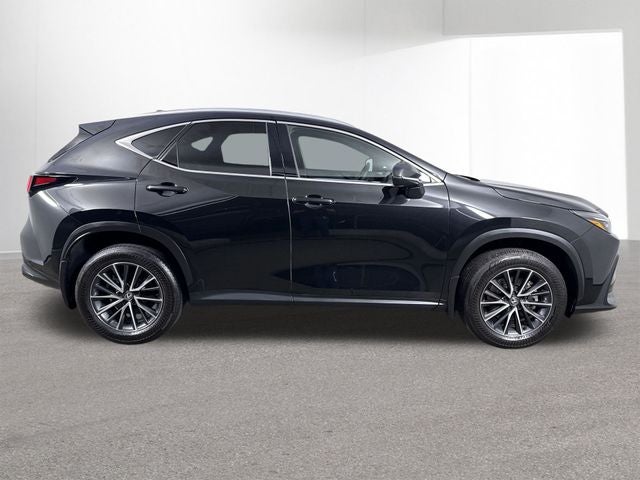 2024 Lexus NX 350 NX 350 Premium