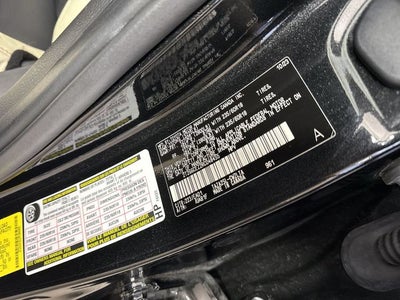 2024 Lexus NX 350 NX 350 Premium