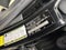 2024 Lexus NX 350 NX 350 Premium