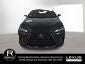 2024 Lexus NX 350 NX 350 Premium