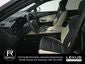 2024 Lexus NX 350 NX 350 Premium