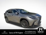 2024 Lexus NX NX 350 Premium