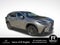 2024 Lexus NX NX 350 Premium