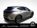 2024 Lexus NX NX 350 Premium