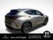 2024 Lexus NX NX 350 Premium