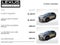 2024 Lexus NX NX 350 Premium