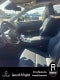 2024 Lexus NX NX 350 Premium