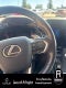 2024 Lexus NX NX 350 Premium