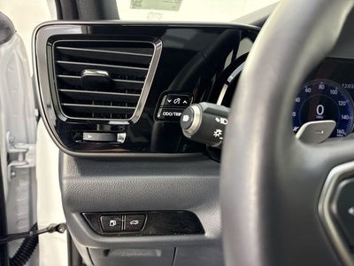 2026 Lexus NX PREMIUM