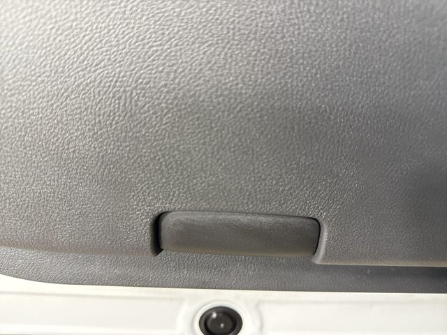 2026 Lexus NX PREMIUM