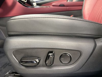 2026 Lexus NX PREMIUM