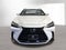 2026 Lexus NX PREMIUM