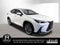 2026 Lexus NX PREMIUM
