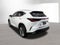 2026 Lexus NX PREMIUM