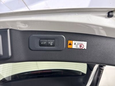 2026 Lexus NX PREMIUM