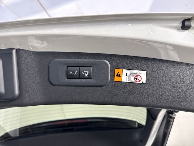 2026 Lexus NX PREMIUM