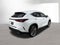 2026 Lexus NX PREMIUM