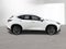 2026 Lexus NX PREMIUM