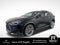 2026 Lexus NX NX 350 Premium