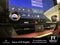 2026 Lexus NX NX 350 Premium